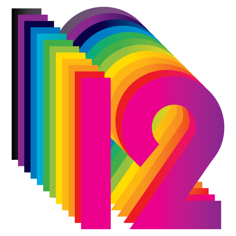 Master These 12 Strategies and Become a Slots Expert Today! 1 12 strategies