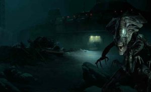 The Most Popular NetEnt Slots of all Time 6 aliens slot