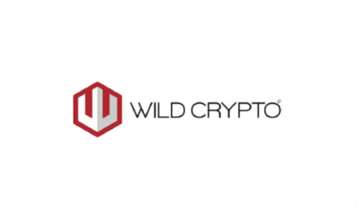 Wild Crypto A New Token For Online Casino? 1 wild crypto logo