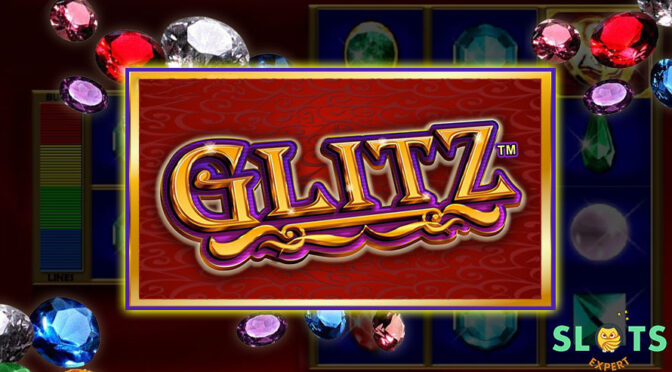 Glitz 6 glitz-slot-review