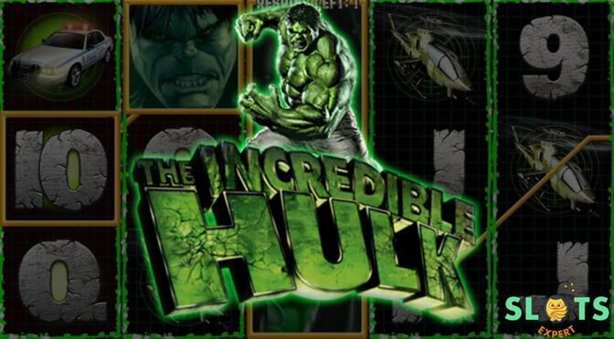 The incredible hulk 6 the-incredible-hulk-slot-review