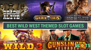 Claim Adventurous Fun on the Best Wild West Themed Slot Games 3 best-wild-west-themed-slot-games review