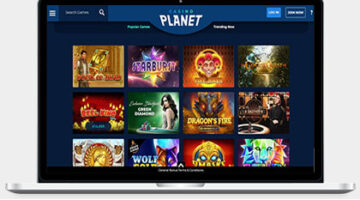 casino-planet